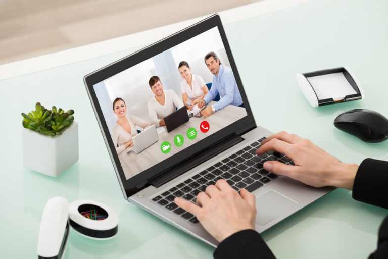 Certified interpreting and language translation services Languages