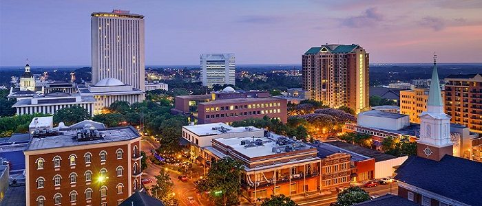 Tallahassee_Florida