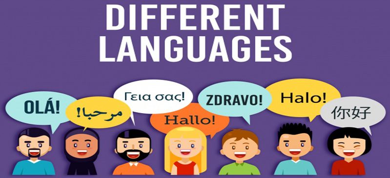 Translation services in Orlando