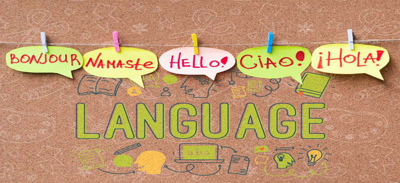 multilingual-hello-message-concept_23-2148314991