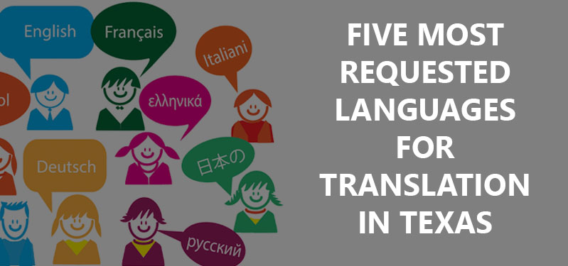 five-best-language
