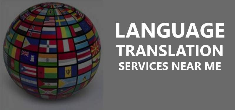 language-translation