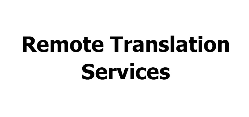 remote russian translator jobs