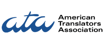 Professional Translation Services Atlanta, Get a Quote