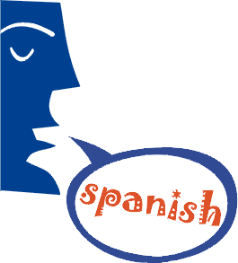Professional Spanish translation Orlando - Spanish Translator, Interpreter