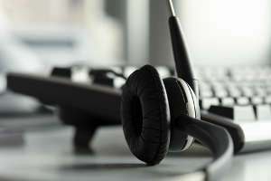 Transcription Services Transcription Services