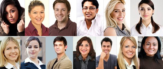 Languages Unlimited Languages Unlimited