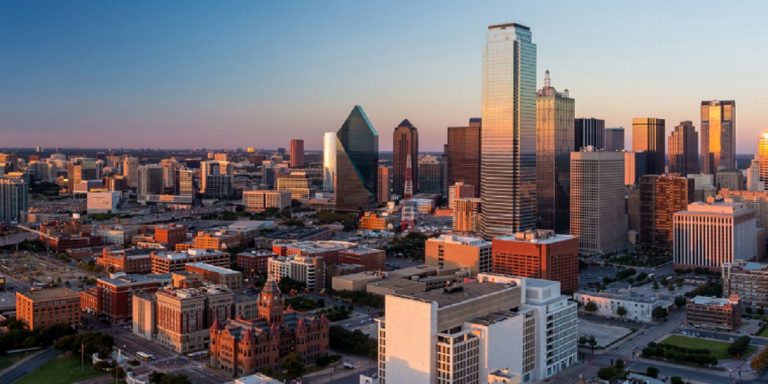 Need an Arabic Interpreter in Dallas, TX?