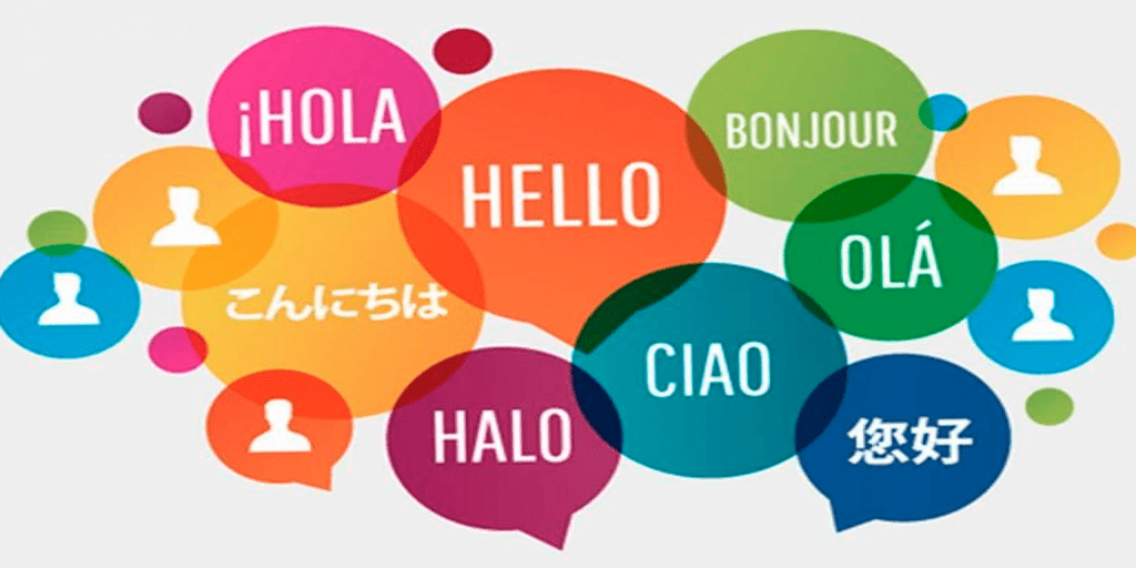 10 Most Popular Languages in the World Today