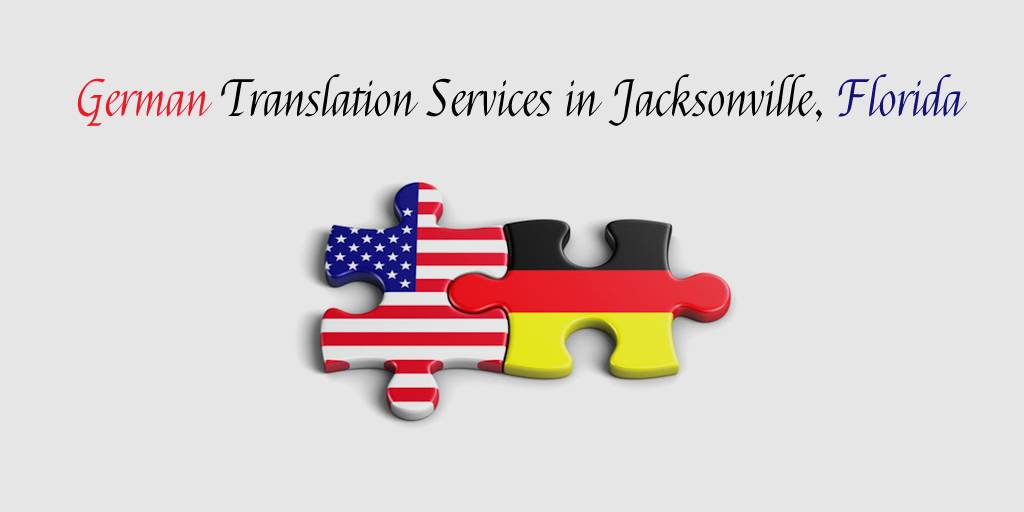 German-Translation-Services-in-Jacksonville-Florida
