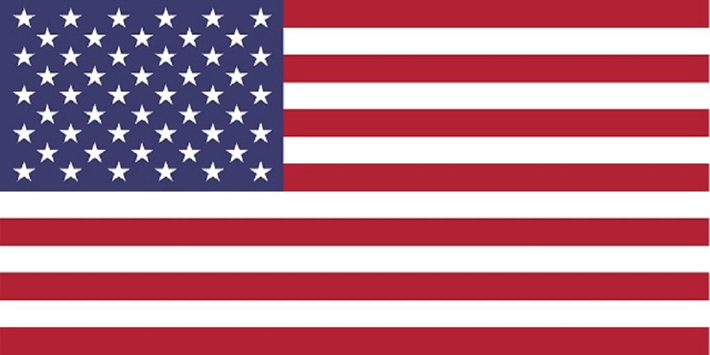 Translation services in Orlando