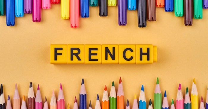 Impact of French Language on the Translation Industry