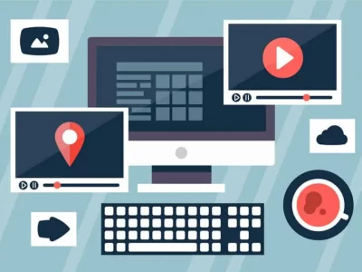 Translation & Transcription Service