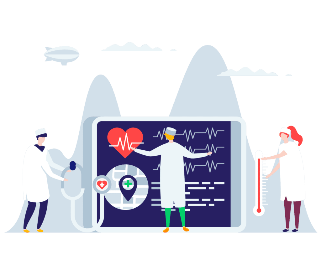 Safeguarding Information in the Era of Digital Transcription