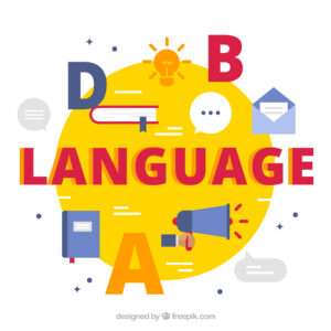 language learning and understanding 