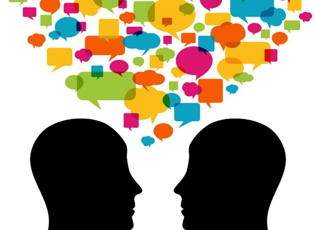 7 Effective Methods to Conquer Foreign Language Anxiety Language