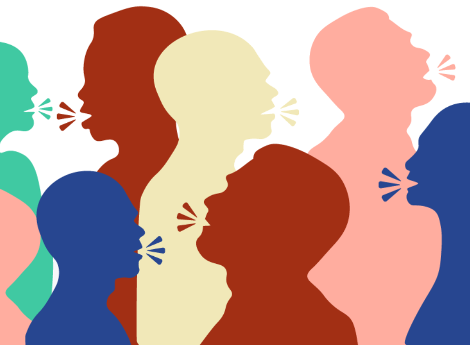 Optional Ethnicities
