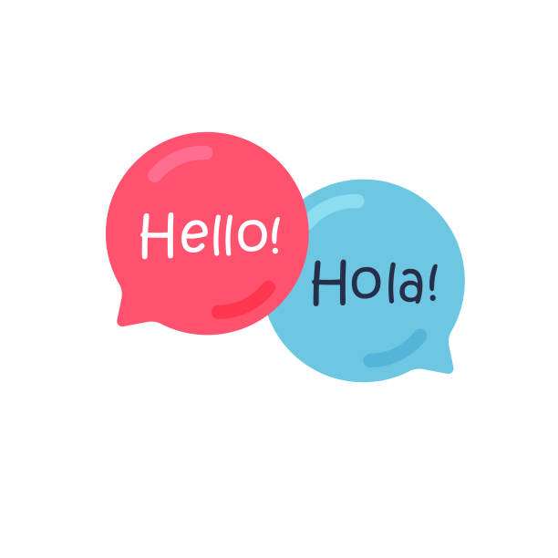 Spanish Translator in Tampa