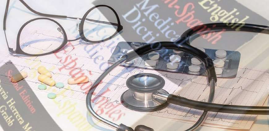 Medical Interpreters in San Diego