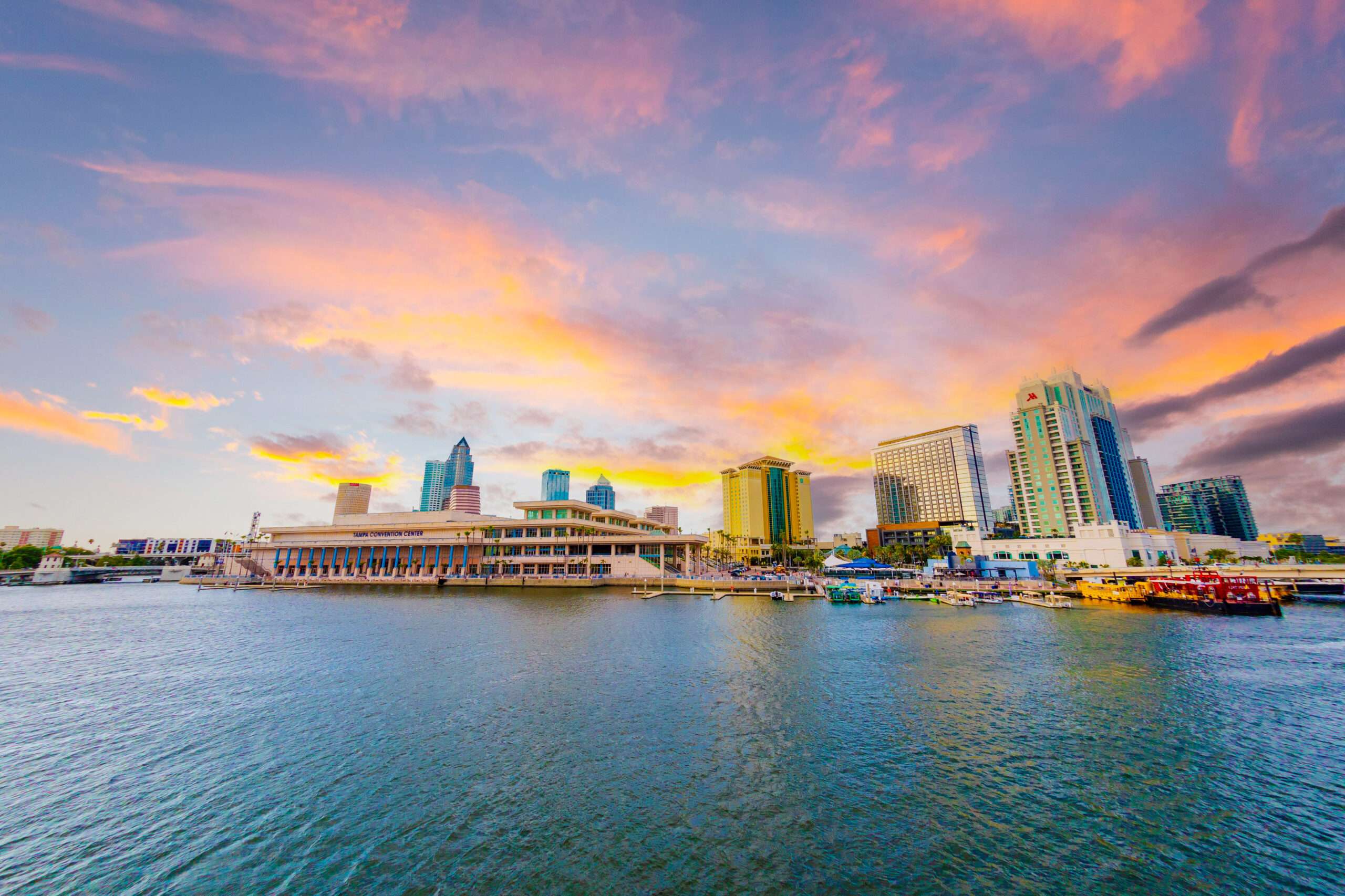 Tampa
