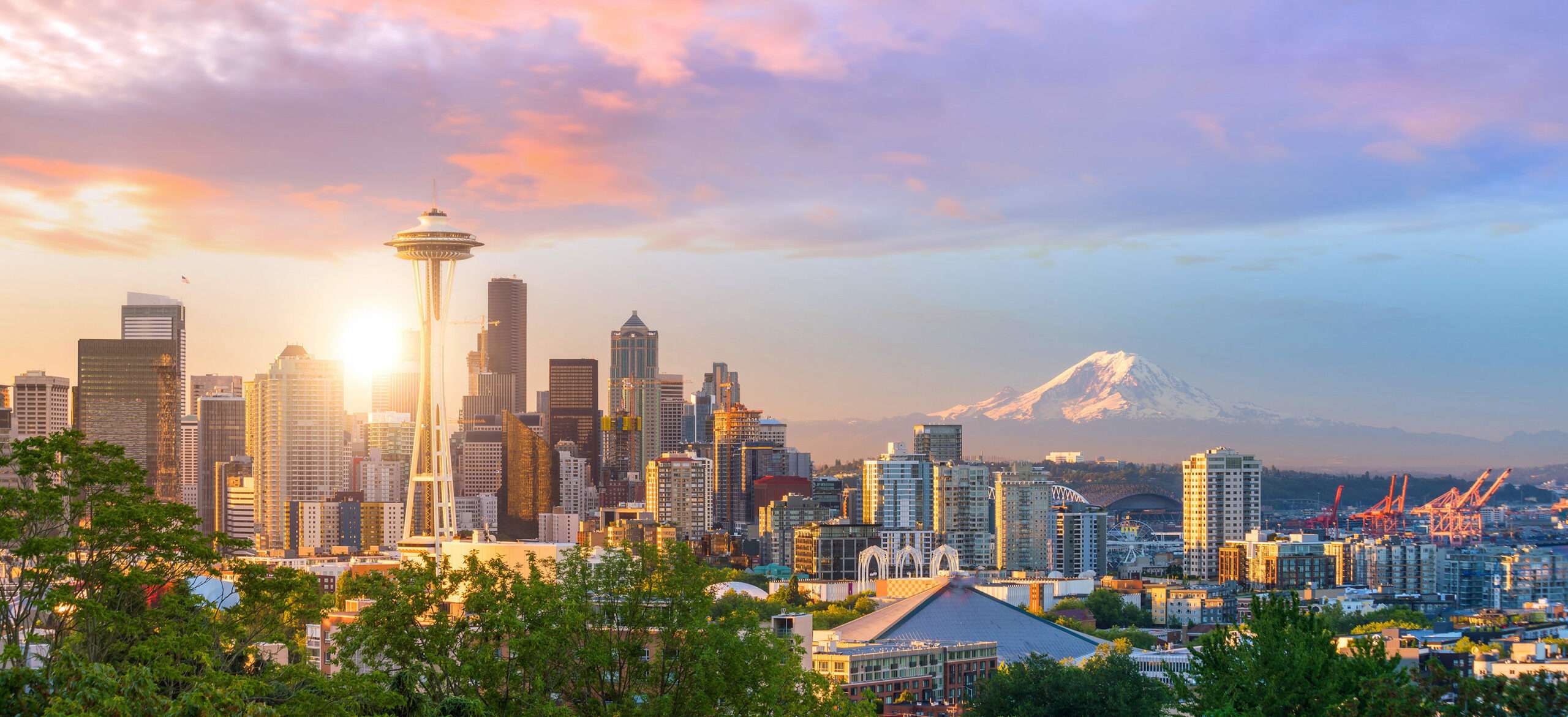 Washington