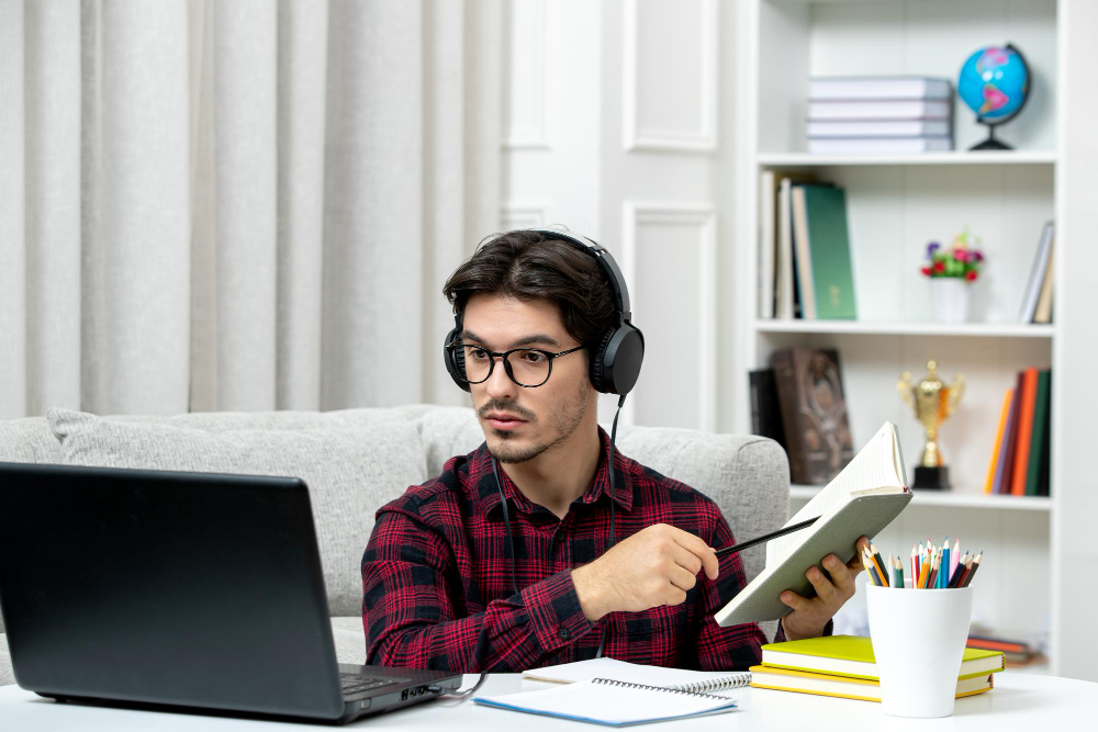 Odia translation service