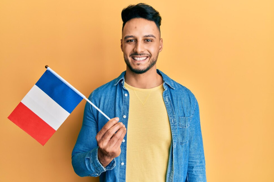 French Medical Transcription Services