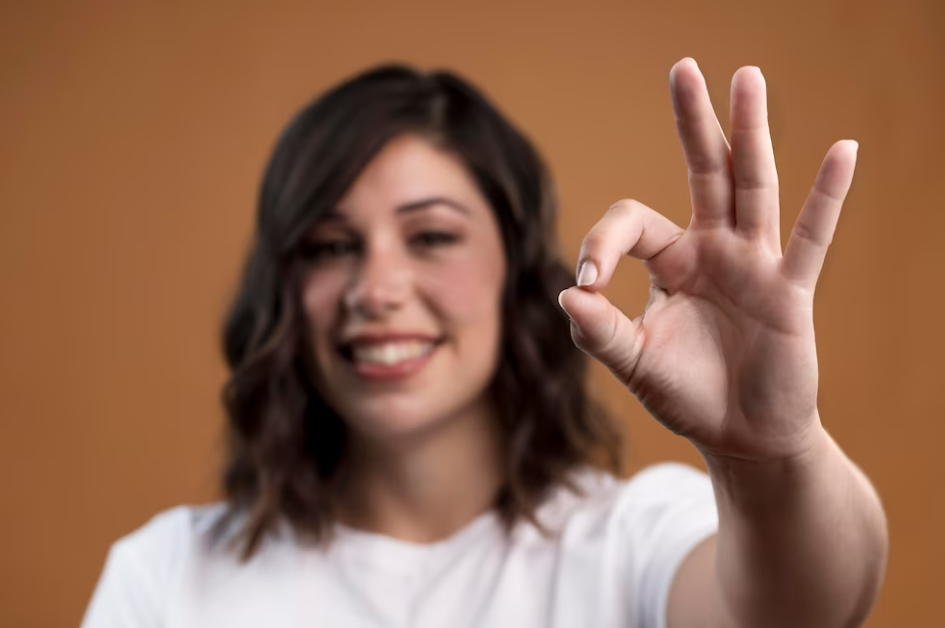 Sign Language