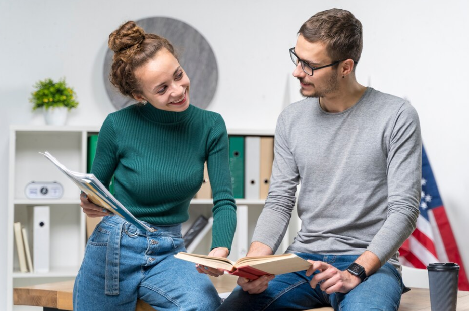 Translation Services