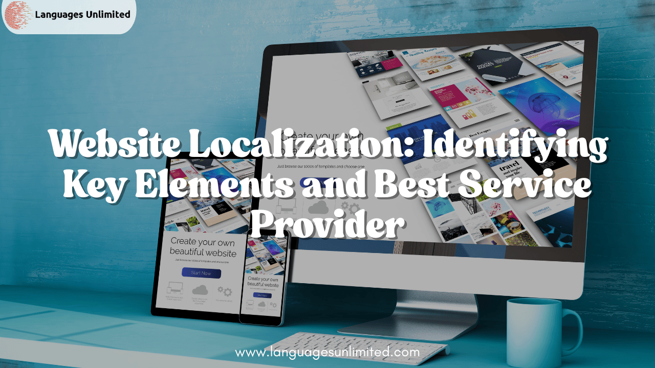 Best Service Provider