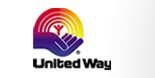 logo_unltedWay 1
