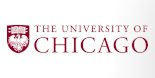 the-university-of-chicago 1