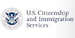 uscis 1