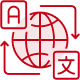Website Translation & Localization