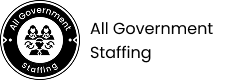 all_government_staffing-img
