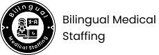 bilingual_medical_staffing-img