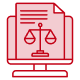 Court Reporting Services
