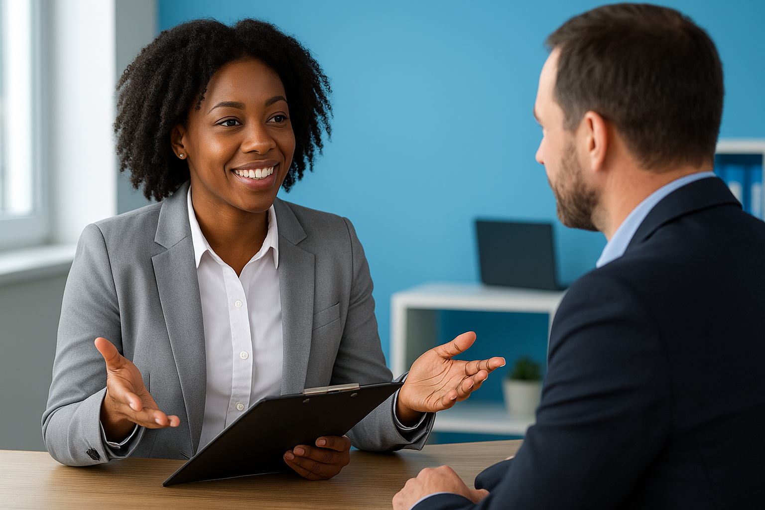 Government Contract Staffing: Definition, Process, And Uses