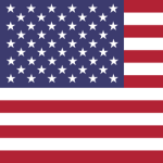 flag-square-250-3.png
