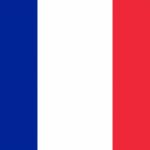 france-flag-png-xl.jpg
