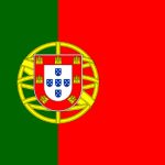 portugal-flag-400.jpg