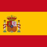 spain-flag-png-large.jpg